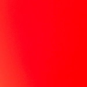 Meet your Posher, Barry